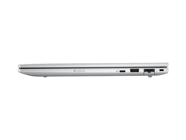 Laptop HP EliteBook 8 G1i Intel Core Ultra 7 32GB RAM SSD 1TB 14 inch - imagine 4