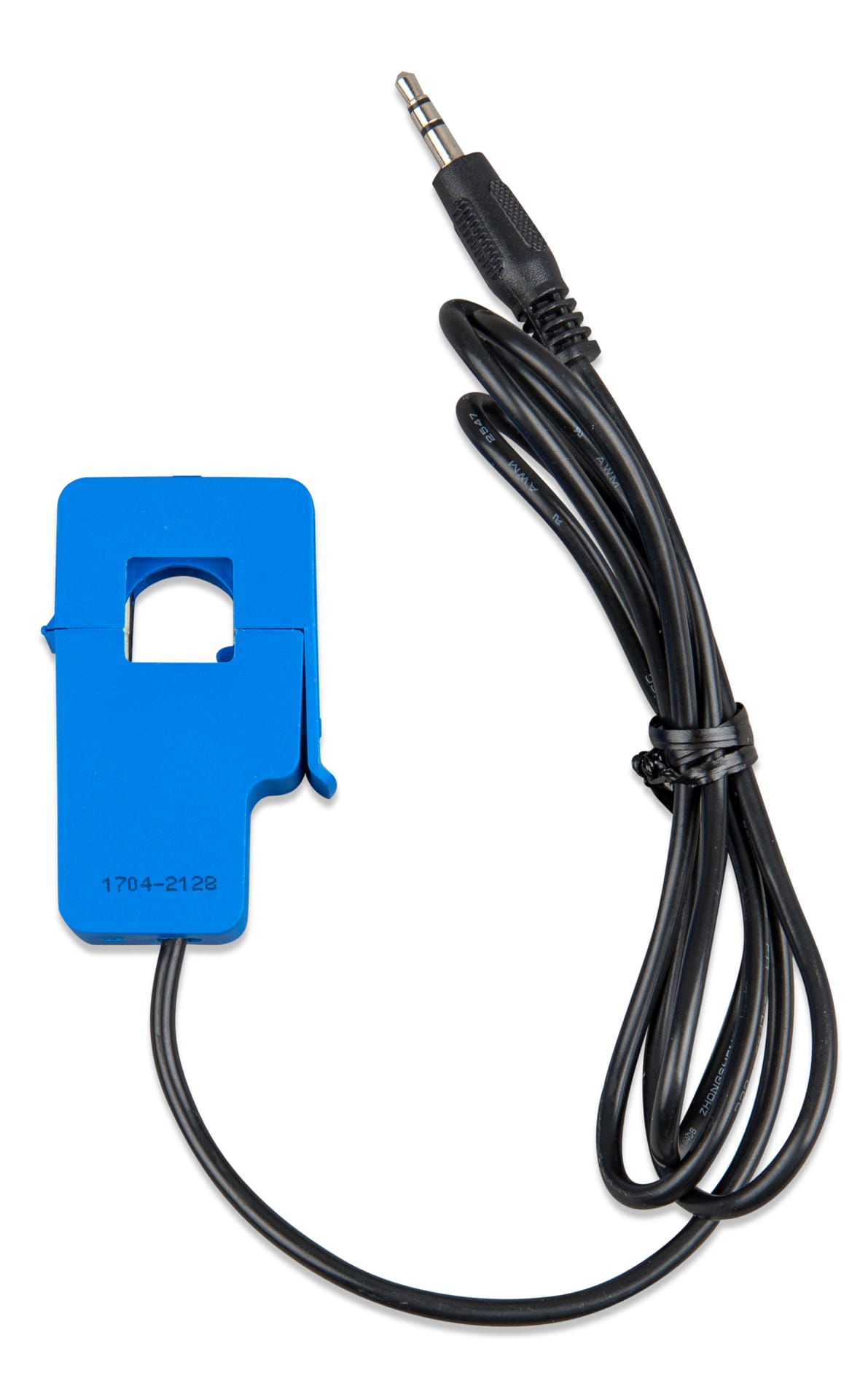 Current Transformer 400A:50mA for MultiPlus-II (10m)Wire-end