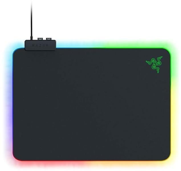 Mousepad RAZER Firefly V2 Pro Multi-zone Chroma 278x360mm