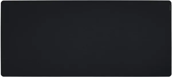 Mousepad RAZER Gigantus V2 Soft Mat 3XL Negru
