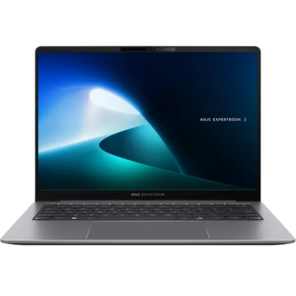 Laptop ASUS ExpertBook P5 P5405CSA-NZ0169 Intel Ultra 5