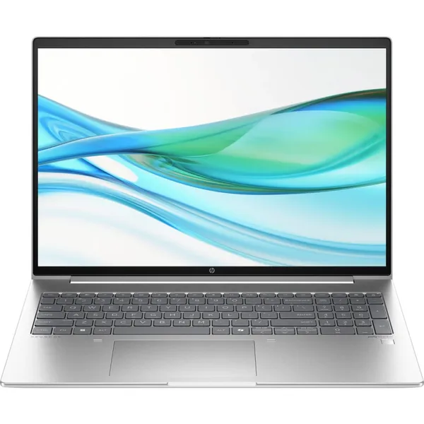 Laptop HP ProBook 460 G11 Intel Core Ultra 7 16GB SSD 512GB Windows 11 Pro