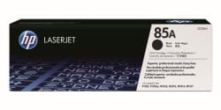 Toner HP CE285A Negru Original 1600 Pagini