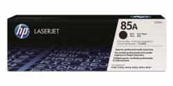 Toner HP CE285A Negru Original 1600 Pagini