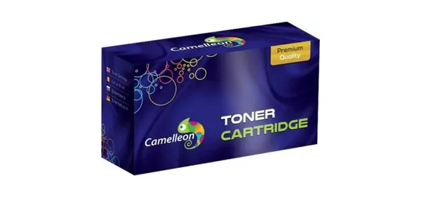 Toner CAMELLEON CF259ACC-CP Negru Compatibil HP 3000 Pagini