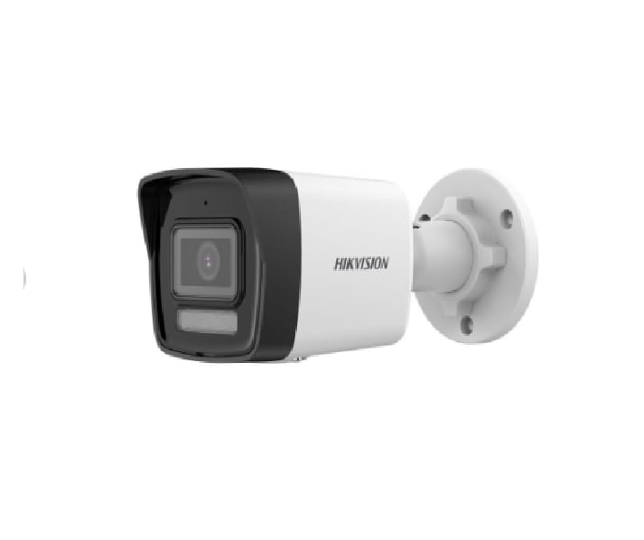 Camera supraveghere HIKVISION Bullet 4MP DS-2CD1043G2-LIU