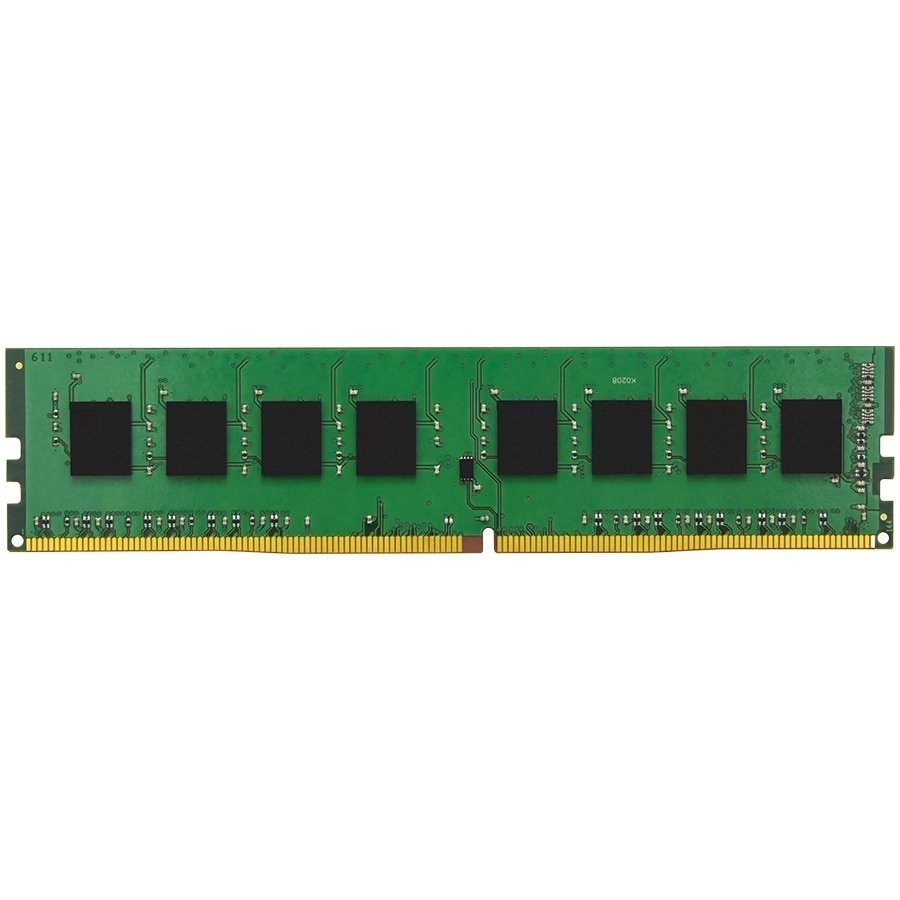 Memorie RAM KINGSTON ValueRAM 8GB DDR4 3200MHz KVR32N22S6/8