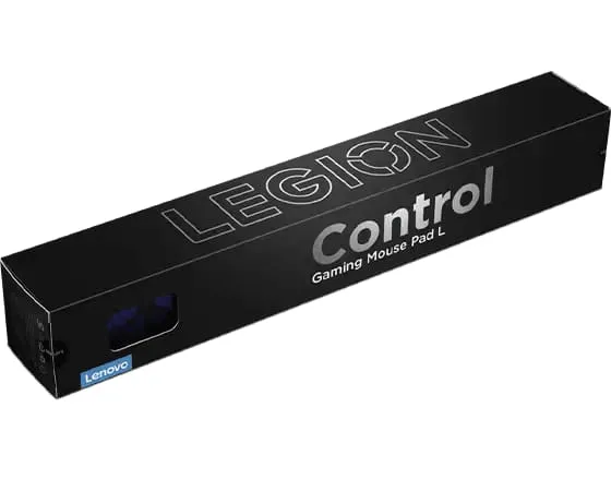 Mousepad LENOVO Legion Gaming GXH1C97870 - imagine 6