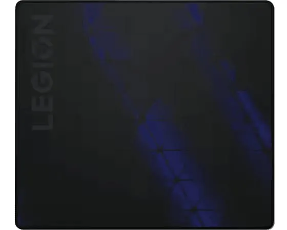 Mousepad LENOVO Legion Gaming GXH1C97870 - imagine 2