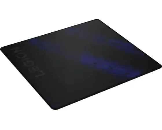 Mousepad LENOVO Legion Gaming GXH1C97870 - imagine 3
