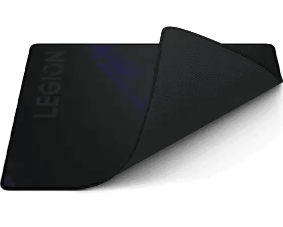 Mousepad LENOVO Legion Gaming GXH1C97870 - imagine 4