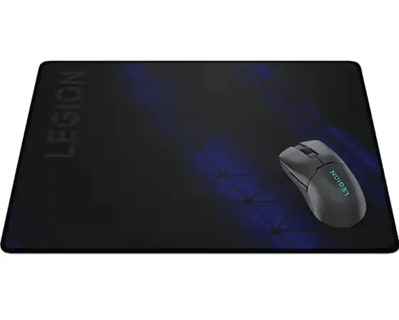 Mousepad LENOVO Legion Gaming GXH1C97870 - imagine 5