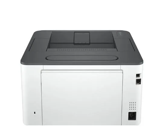Imprimantă Laser HP 3002DN Mono A4 USB Rețea 3G651F - imagine 3