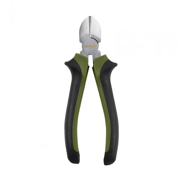Patent HEINNER Tip Sfic 160MM