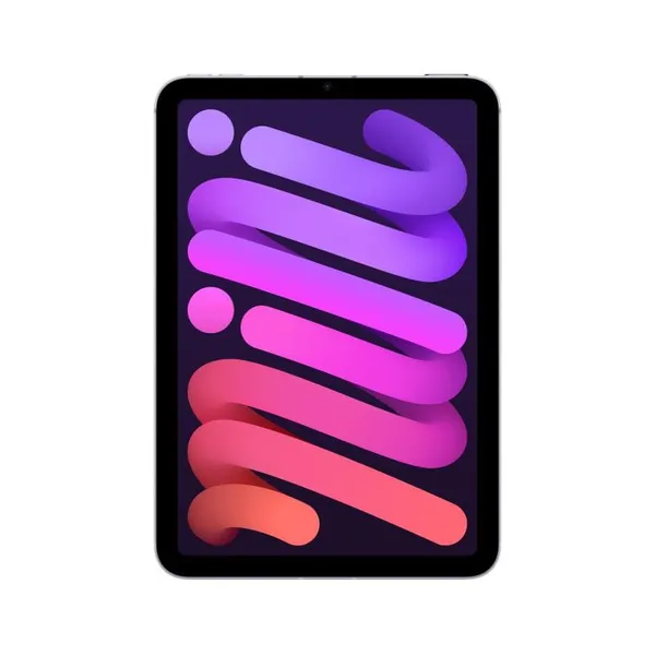 Tabletă APPLE iPad mini A17 Pro Cellular 512GB Purple