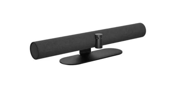 Cameră Web JABRA PanaCast 50 Negru 8200-231