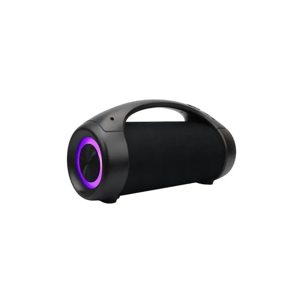 Boxă Portabilă AKAI ABTS-55 Bluetooth 50W Neagră - imagine 2