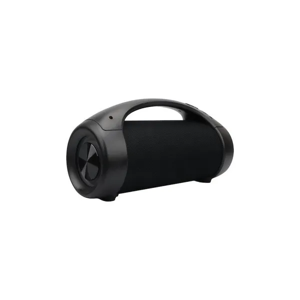 Boxă Portabilă AKAI ABTS-55 Bluetooth 50W Neagră - imagine 3