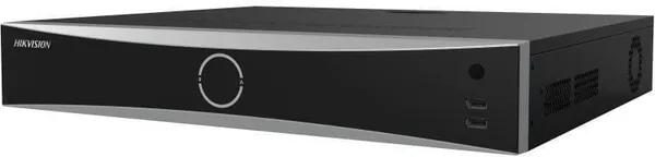 NVR HIKVISION DS-7732NXI-K4/16P 32 Canale PoE