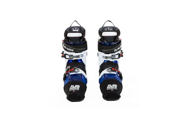 Protecție talpă DOGIE WALKERS 290-310 mm Sled Dogs - imagine 3