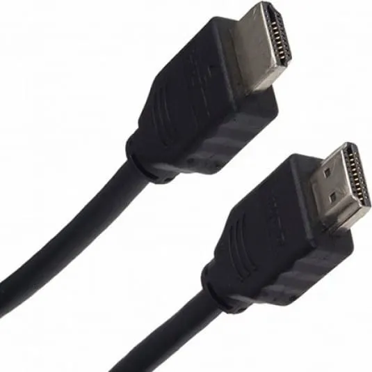 Cablu Video HDMI SPACER SPC-HDMI-10 3m 4K UHD Negru