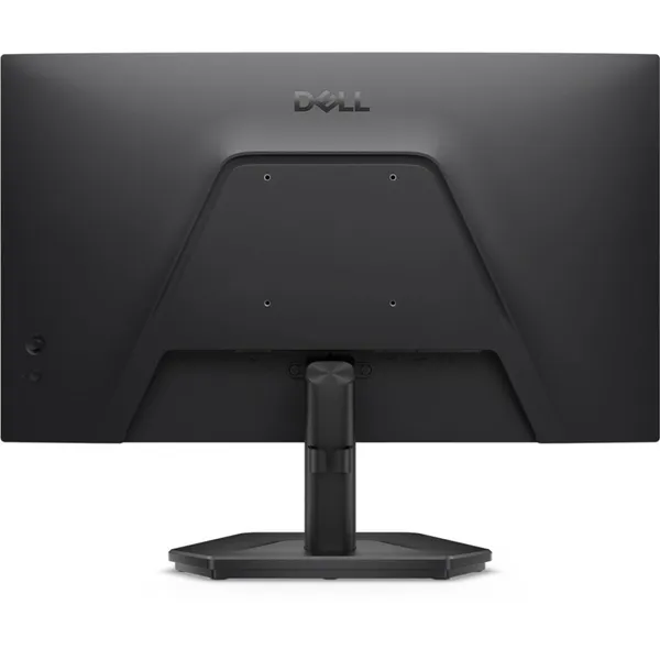 Monitor DELL SE2426HG 23.8 inch Full HD IPS 240Hz Negru - imagine 4