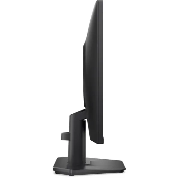 Monitor DELL SE2426HG 23.8 inch Full HD IPS 240Hz Negru - imagine 3