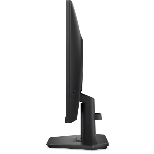 Monitor DELL SE2426HG 23.8 inch Full HD IPS 240Hz Negru - imagine 2