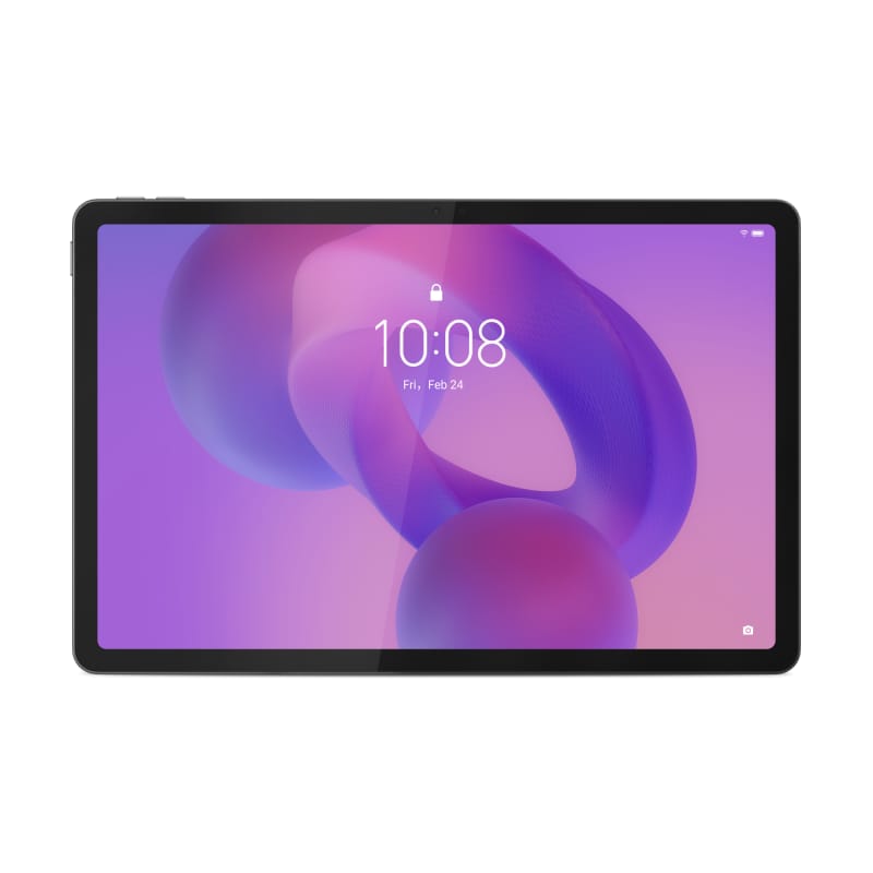 Tableta LENOVO Idea Tab TB336FU 4GB 128GB Wi-Fi Luna Grey