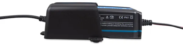 Suport Perete VICTRON ENERGY Blue Smart IP65 12/10 12/15 24/8 - imagine 5