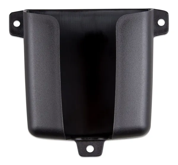Suport Perete VICTRON ENERGY Blue Smart IP65 12/10 12/15 24/8 - imagine 2