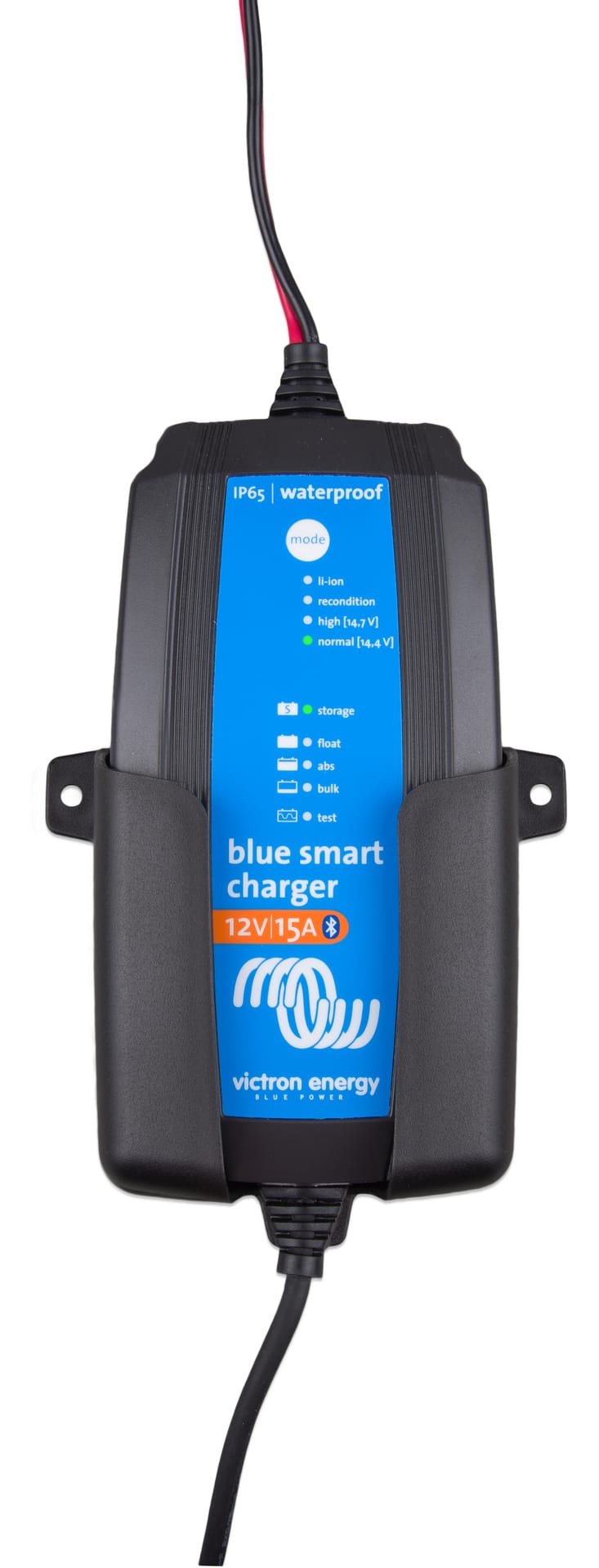 Suport Perete VICTRON ENERGY Blue Smart IP65 12/10 12/15 24/8