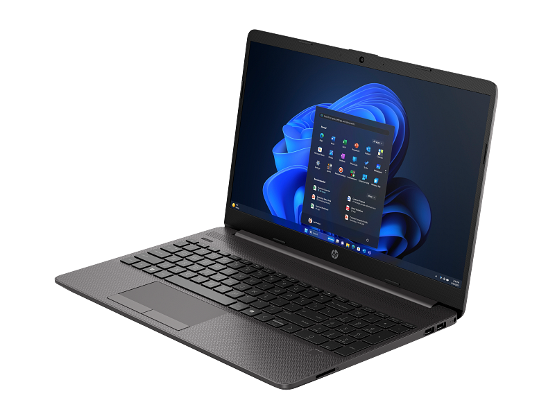 Laptop HP 250R G9 Intel Core 7-150U 16GB SSD 512GB 15.6 FHD - imagine 3