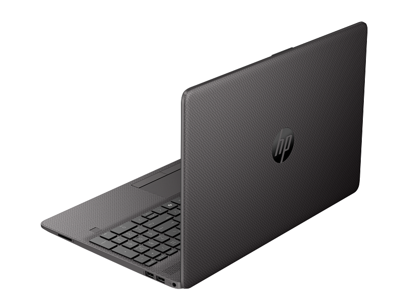 Laptop HP 250R G9 Intel Core 7-150U 16GB SSD 512GB 15.6 FHD - imagine 4