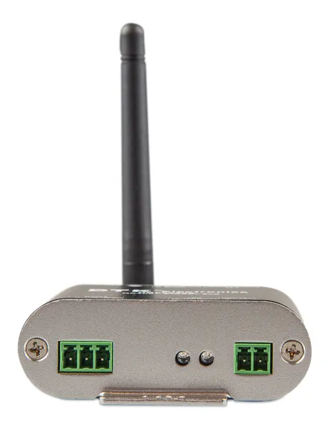 Pereche Convertoare Zigbee VICTRON ENERGY USB și RS485 DRF2658C DRF2659C - imagine 2