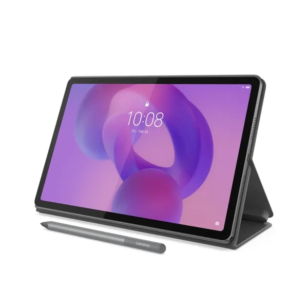 Tabletă LENOVO Idea Tab TB336FU 8GB RAM 256GB Luna Grey