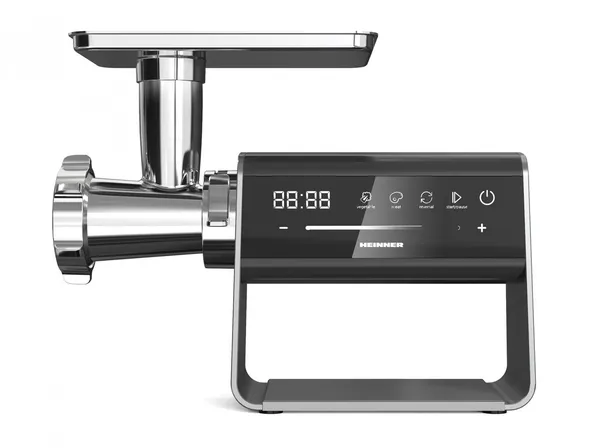 Mașină de tocat HEINNER EXQUISITEFORCE HMG-DIS2500 2500W
