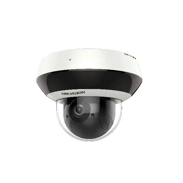 Cameră IP Speed Dome HIKVISION DS-2DE2A204IW-DE3W 2MP - imagine 2