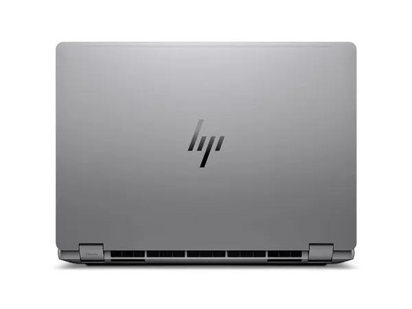 Laptop HP ZBook 16 Fury G1i Core Ultra 7 32GB 1TB RTX PRO 1000 - imagine 5