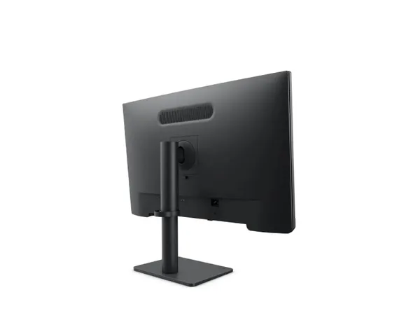 Monitor BENQ PV3200U 31.5 inch 4K IPS Negru - imagine 2