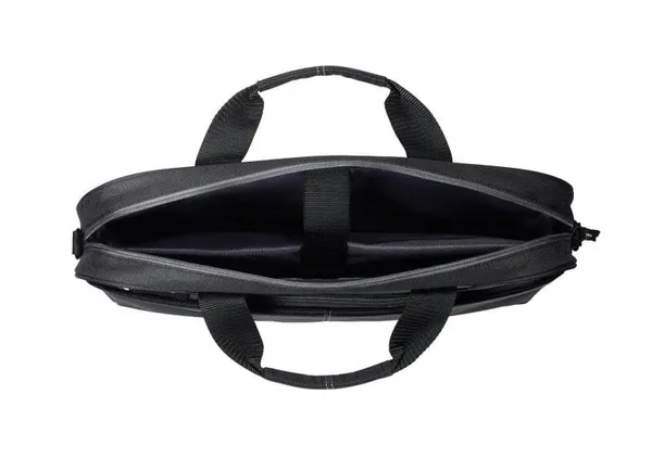 Geantă Laptop ASUS Nereus 15.6 inch Negru Poliester - imagine 7