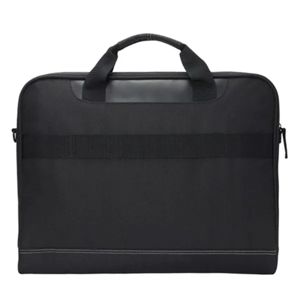 Geantă Laptop ASUS Nereus 15.6 inch Negru Poliester - imagine 5