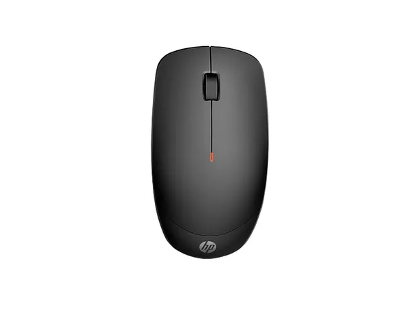 Mouse HP 235 Slim Wireless 1600 dpi Negru