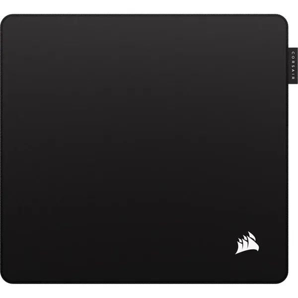 Mousepad Gaming CORSAIR MM PRO Control 280x210 mm Negru