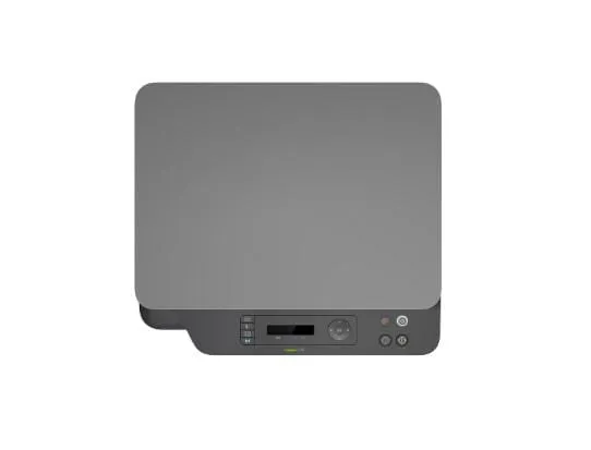 Imprimantă multifuncțională HP Color Laser 178nw A4 - imagine 11