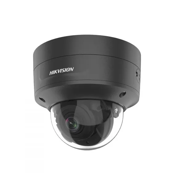Cameră Supraveghere HIKVISION DS-2CD2746G2-IZS 4MP Dome 2.8-12mm