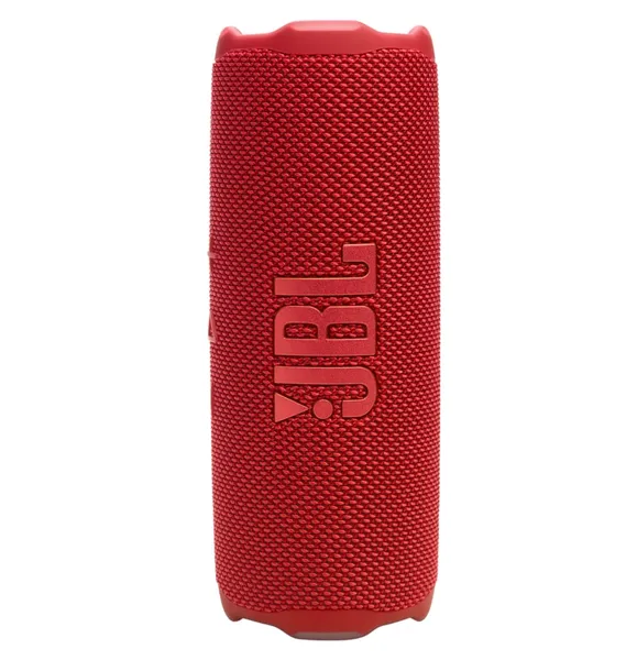 Boxă Portabilă JBL Flip 7 Bluetooth Roșu - imagine 4