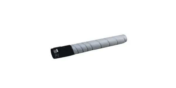 Toner KONICA-MINOLTA TN626K Negru 28.000 Pagini - imagine 2