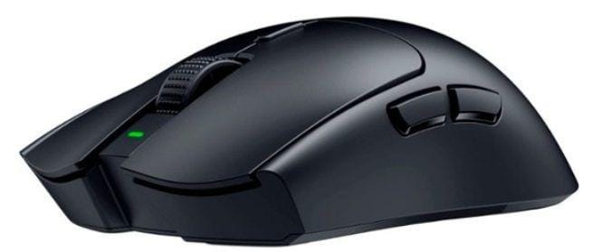 Mouse RAZER Viper V3 HyperSpeed Negru