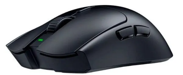 Mouse RAZER Viper V3 HyperSpeed Negru